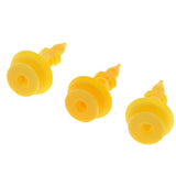 50x Tail Door Panel Clip Retainer 6502991 For Jeep WJ Grand Cherokee Chrysle - Aladdin Shoppers