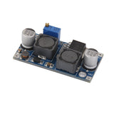 Maxbell DC-DC Boost Buck Converter Module