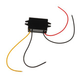 Maxbell DC 24V 36V 48V to 5V 10W Converter Step Down Regulator Car LED Power Supply