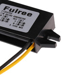 Maxbell DC to DC 3.7V 3A Buck Step-Down Module Voltage Converter Car Power Supply