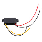 Maxbell DC to DC 3.7V 3A Buck Step-Down Module Voltage Converter Car Power Supply