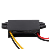 Maxbell DC to DC 3.7V 3A Buck Step-Down Module Voltage Converter Car Power Supply