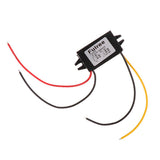 Maxbell DC to DC 3.7V 3A Buck Step-Down Module Voltage Converter Car Power Supply