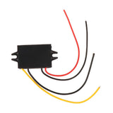 Maxbell DC Buck Step-Down Converter 24V to 12V 16W Voltage Car Auto LED Power Supply