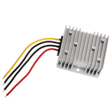 Maxbell Car DC Converter 12V to 24V 10A 240W Step-Up Boost Power Supply Module New