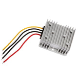 Maxbell Car DC Converter 12V to 24V 10A 240W Step-Up Boost Power Supply Module New