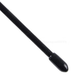 Maxbell NA-771 SMA Female Dual Band Antenna 144/430Mhz for Kenwood TK-3107/3207/3217