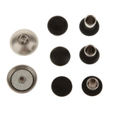 Maxbell 15in1 Custom ABXY Button Trigger Set for Xbox One /One Elite Controller Tuning Modding