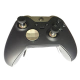 Maxbell 15in1 Custom ABXY Button Trigger Set for Xbox One /One Elite Controller Tuning Modding