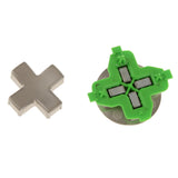 Maxbell 15in1 Custom ABXY Button Trigger Set for Xbox One /One Elite Controller Tuning Modding
