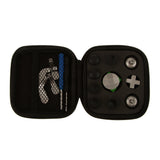 Maxbell 15in1 Custom ABXY Button Trigger Set for Xbox One /One Elite Controller Tuning Modding