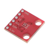 Maxbell MMA8452 3 Axis Accelerator Accelerometer Sensor Module Shield For Arduino