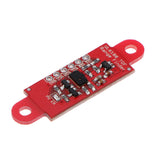 Maxbell Red VL6180 TOF Range Finder Optical Ranging Sensor Module Board for Arduino