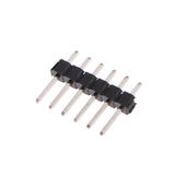 Maxbell Red VL6180 TOF Range Finder Optical Ranging Sensor Module Board for Arduino
