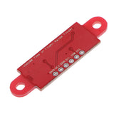 Maxbell Red VL6180 TOF Range Finder Optical Ranging Sensor Module Board for Arduino