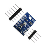 Maxbell Air Temperature Humidity Barometric Pressure BME280 Sensor Module I2C/SPI