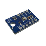 Maxbell Air Temperature Humidity Barometric Pressure BME280 Sensor Module I2C/SPI