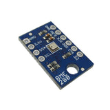 Maxbell Air Temperature Humidity Barometric Pressure BME280 Sensor Module I2C/SPI