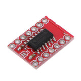 Maxbell Voltage-Level Translator Breakout-TXB0104