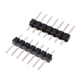 Maxbell Voltage-Level Translator Breakout-TXB0104