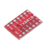 Maxbell Voltage-Level Translator Breakout-TXB0104