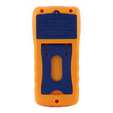 Maxbell A830L LCD Digital Clamp Meter Multimeter Voltmet Voltage Tester Utility