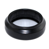 Maxbell Mini UV Lens Protective Cap Case Cover for SJ5000 WIFI SJ5000 Action Camera
