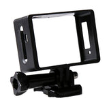 Maxbell Protective Standard Border Side Frame Housing Case for SJCAM Sj5000 Camera