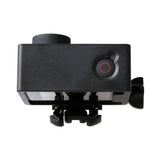 Maxbell Protective Standard Border Side Frame Housing Case for SJCAM Sj5000 Camera