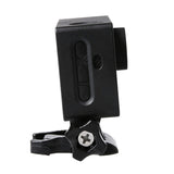 Maxbell Protective Standard Border Side Frame Housing Case for SJCAM Sj5000 Camera