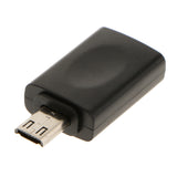 Maxbell HDTV MHL 3.0 to HDMI 2K*4K Adapter Cable for Samsung Galaxy Note 4 Edge S5