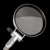 Maxbell Illuminated LED Headband Magnifier Watch repair Magnifying Eyeglasses