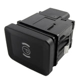 Maxbell Electronic Hand Brake Stop Running Switch Button Dashboard for VW Passat CC