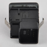 Maxbell Electronic Hand Brake Stop Running Switch Button Dashboard for VW Passat CC