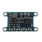 Maxbell 9axis 9DOF IMU Sensor Breakout Board Module Gyroscope Compass for Arduino