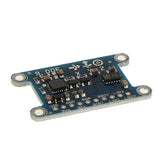 Maxbell 9axis 9DOF IMU Sensor Breakout Board Module Gyroscope Compass for Arduino