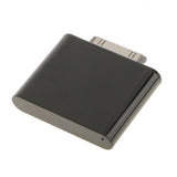 Maxbell Mini Bluetooth Transmitter Dongle for iPod Nano Classic Touch Video Music