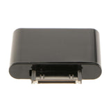 Maxbell Mini Bluetooth Transmitter Dongle for iPod Nano Classic Touch Video Music