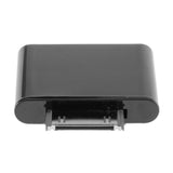 Maxbell Mini Bluetooth Transmitter Dongle for iPod Nano Classic Touch Video Music