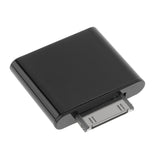 Maxbell Mini Bluetooth Transmitter Dongle for iPod Nano Classic Touch Video Music