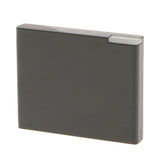 Maxbell Bluetooth A2DP Music Audio  Receiver Adapter for iPod iPhone Speaker