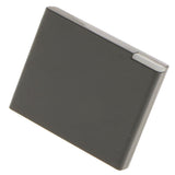 Maxbell Bluetooth A2DP Music Audio  Receiver Adapter for iPod iPhone Speaker