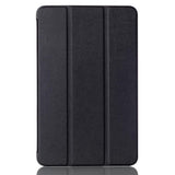 Maxbell Wireless Bluetooth Keyboard Case Cover A 10.1 For Samsung Tab