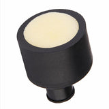 Maxbell Air Filter W/Sponge 02028 Racing Parts for 1/10 RC Model Car HSP