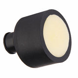 Maxbell Air Filter W/Sponge 02028 Racing Parts for 1/10 RC Model Car HSP