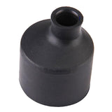 Maxbell Air Filter W/Sponge 02028 Racing Parts for 1/10 RC Model Car HSP