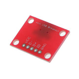 Maxbell Mini B USB Female Port Connector Breakout Board 5V Power for Arduino