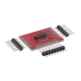Maxbell Shift-In Breakout SN74HC165 Conversion Module Board