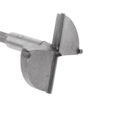 Maxbell Forstner Woodwork Boring Wood Hole Saw Cutter Drill Bit Series 65mm