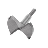 Maxbell Forstner Woodwork Boring Wood Hole Saw Cutter Drill Bit Series 65mm